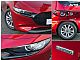 Mazda&nbsp;Mazda3&nbsp;<small><strong>G122 AT Prime-Line LED�ACC�BLIS�HEAD�NAVI�PDC�16C�</strong></small>