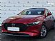 Mazda&nbsp;Mazda3&nbsp;<small><strong>G122 AT Prime-Line LED�ACC�BLIS�HEAD�NAVI�PDC�16C�</strong></small>