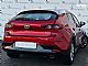 Mazda&nbsp;Mazda3&nbsp;<small><strong>G122 AT Prime-Line LED�ACC�BLIS�HEAD�NAVI�PDC�16C�</strong></small>