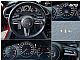Mazda&nbsp;Mazda3&nbsp;<small><strong>G122 AT Prime-Line LED�ACC�BLIS�HEAD�NAVI�PDC�16C�</strong></small>