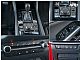 Mazda&nbsp;Mazda3&nbsp;<small><strong>G122 AT Prime-Line LED�ACC�BLIS�HEAD�NAVI�PDC�16C�</strong></small>