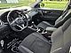 Nissan&nbsp;Qashqai&nbsp;<small><strong>4WD 1.6 dCi-LED-NAVI-KAMERA-ZELO LEP</strong></small>