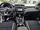 Nissan&nbsp;Qashqai&nbsp;<small><strong>4WD 1.6 dCi-LED-NAVI-KAMERA-ZELO LEP</strong></small>