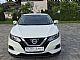 Nissan&nbsp;Qashqai&nbsp;<small><strong>4WD 1.6 dCi-LED-NAVI-KAMERA-ZELO LEP</strong></small>
