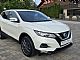Nissan&nbsp;Qashqai&nbsp;<small><strong>4WD 1.6 dCi-LED-NAVI-KAMERA-ZELO LEP</strong></small>