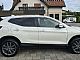 Nissan&nbsp;Qashqai&nbsp;<small><strong>4WD 1.6 dCi-LED-NAVI-KAMERA-ZELO LEP</strong></small>