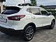 Nissan&nbsp;Qashqai&nbsp;<small><strong>4WD 1.6 dCi-LED-NAVI-KAMERA-ZELO LEP</strong></small>