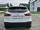 Nissan&nbsp;Qashqai&nbsp;<small><strong>4WD 1.6 dCi-LED-NAVI-KAMERA-ZELO LEP</strong></small>