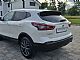Nissan&nbsp;Qashqai&nbsp;<small><strong>4WD 1.6 dCi-LED-NAVI-KAMERA-ZELO LEP</strong></small>