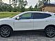 Nissan&nbsp;Qashqai&nbsp;<small><strong>4WD 1.6 dCi-LED-NAVI-KAMERA-ZELO LEP</strong></small>