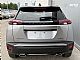 Peugeot&nbsp;2008&nbsp;<small><strong>GT HIBRID 145 e-DCT6 - NA ZALOGI</strong></small>