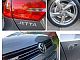 Volkswagen&nbsp;Jetta&nbsp;<small><strong>1.6 TDI-R-LINE-ALU17-TEMPOMAT-VELIK-SERVIS-1.LASTN</strong></small>