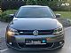 Volkswagen&nbsp;Jetta&nbsp;<small><strong>1.6 TDI-R-LINE-ALU17-TEMPOMAT-VELIK-SERVIS-1.LASTN</strong></small>