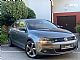 Volkswagen&nbsp;Jetta&nbsp;<small><strong>1.6 TDI-R-LINE-ALU17-TEMPOMAT-VELIK-SERVIS-1.LASTN</strong></small>