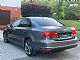 Volkswagen&nbsp;Jetta&nbsp;<small><strong>1.6 TDI-R-LINE-ALU17-TEMPOMAT-VELIK-SERVIS-1.LASTN</strong></small>