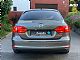 Volkswagen&nbsp;Jetta&nbsp;<small><strong>1.6 TDI-R-LINE-ALU17-TEMPOMAT-VELIK-SERVIS-1.LASTN</strong></small>