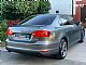 Volkswagen&nbsp;Jetta&nbsp;<small><strong>1.6 TDI-R-LINE-ALU17-TEMPOMAT-VELIK-SERVIS-1.LASTN</strong></small>