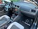 Volkswagen&nbsp;Jetta&nbsp;<small><strong>1.6 TDI-R-LINE-ALU17-TEMPOMAT-VELIK-SERVIS-1.LASTN</strong></small>