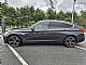 BMW&nbsp;serija 5 Gran Turismo:&nbsp;<small><strong>520d - XENON - PDC - NAVI - TEMPOMAT - EL SEDE�I </strong></small>