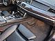 BMW&nbsp;serija 5 Gran Turismo:&nbsp;<small><strong>520d - XENON - PDC - NAVI - TEMPOMAT - EL SEDE�I </strong></small>