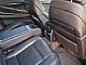 BMW&nbsp;serija 5 Gran Turismo:&nbsp;<small><strong>520d - XENON - PDC - NAVI - TEMPOMAT - EL SEDE�I </strong></small>