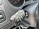 Volkswagen&nbsp;Polo&nbsp;<small><strong>1.0 COMFORTLINE-ALU-TEMPOMAT-BREZ POLOGA</strong></small>