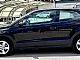 Volkswagen&nbsp;Polo&nbsp;<small><strong>1.0 COMFORTLINE-ALU-TEMPOMAT-BREZ POLOGA</strong></small>