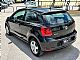 Volkswagen&nbsp;Polo&nbsp;<small><strong>1.0 COMFORTLINE-ALU-TEMPOMAT-BREZ POLOGA</strong></small>