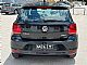 Volkswagen&nbsp;Polo&nbsp;<small><strong>1.0 COMFORTLINE-ALU-TEMPOMAT-BREZ POLOGA</strong></small>