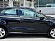 Volkswagen&nbsp;Polo&nbsp;<small><strong>1.0 COMFORTLINE-ALU-TEMPOMAT-BREZ POLOGA</strong></small>
