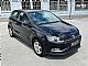 Volkswagen&nbsp;Polo&nbsp;<small><strong>1.0 COMFORTLINE-ALU-TEMPOMAT-BREZ POLOGA</strong></small>
