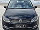Volkswagen&nbsp;Polo&nbsp;<small><strong>1.0 COMFORTLINE-ALU-TEMPOMAT-BREZ POLOGA</strong></small>