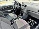 Volkswagen&nbsp;Polo&nbsp;<small><strong>1.0 COMFORTLINE-ALU-TEMPOMAT-BREZ POLOGA</strong></small>
