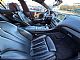 BMW&nbsp;serija 6 Gran Coupe:&nbsp;<small><strong>640D GRANCOUPE M PAKET LED-KAMERA-MEMORY-ALU</strong></small>