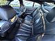 BMW&nbsp;serija 6 Gran Coupe:&nbsp;<small><strong>640D GRANCOUPE M PAKET LED-KAMERA-MEMORY-ALU</strong></small>