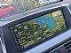 BMW&nbsp;serija 6 Gran Coupe:&nbsp;<small><strong>640D GRANCOUPE M PAKET LED-KAMERA-MEMORY-ALU</strong></small>