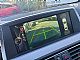 BMW&nbsp;serija 6 Gran Coupe:&nbsp;<small><strong>640D GRANCOUPE M PAKET LED-KAMERA-MEMORY-ALU</strong></small>