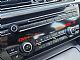 BMW&nbsp;serija 6 Gran Coupe:&nbsp;<small><strong>640D GRANCOUPE M PAKET LED-KAMERA-MEMORY-ALU</strong></small>