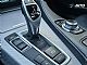 BMW&nbsp;serija 6 Gran Coupe:&nbsp;<small><strong>640D GRANCOUPE M PAKET LED-KAMERA-MEMORY-ALU</strong></small>