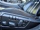 BMW&nbsp;serija 6 Gran Coupe:&nbsp;<small><strong>640D GRANCOUPE M PAKET LED-KAMERA-MEMORY-ALU</strong></small>