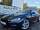 BMW&nbsp;serija 6 Gran Coupe:&nbsp;<small><strong>640D GRANCOUPE M PAKET LED-KAMERA-MEMORY-ALU</strong></small>