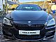 BMW&nbsp;serija 6 Gran Coupe:&nbsp;<small><strong>640D GRANCOUPE M PAKET LED-KAMERA-MEMORY-ALU</strong></small>