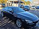BMW&nbsp;serija 6 Gran Coupe:&nbsp;<small><strong>640D GRANCOUPE M PAKET LED-KAMERA-MEMORY-ALU</strong></small>