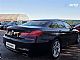 BMW&nbsp;serija 6 Gran Coupe:&nbsp;<small><strong>640D GRANCOUPE M PAKET LED-KAMERA-MEMORY-ALU</strong></small>