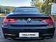 BMW&nbsp;serija 6 Gran Coupe:&nbsp;<small><strong>640D GRANCOUPE M PAKET LED-KAMERA-MEMORY-ALU</strong></small>