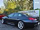 BMW&nbsp;serija 6 Gran Coupe:&nbsp;<small><strong>640D GRANCOUPE M PAKET LED-KAMERA-MEMORY-ALU</strong></small>