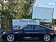 BMW&nbsp;serija 6 Gran Coupe:&nbsp;<small><strong>640D GRANCOUPE M PAKET LED-KAMERA-MEMORY-ALU</strong></small>