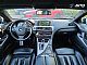 BMW&nbsp;serija 6 Gran Coupe:&nbsp;<small><strong>640D GRANCOUPE M PAKET LED-KAMERA-MEMORY-ALU</strong></small>
