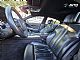 BMW&nbsp;serija 6 Gran Coupe:&nbsp;<small><strong>640D GRANCOUPE M PAKET LED-KAMERA-MEMORY-ALU</strong></small>