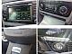 �koda&nbsp;Octavia&nbsp;<small><strong>COMBI-2.0TDI3XRS-BBS ALU-FACELIFT-ATRAKTIVNA-XENON</strong></small>